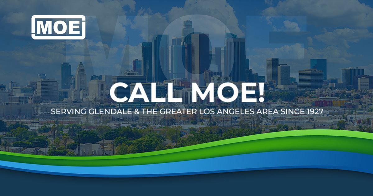 31+ Sewer Line Repair Los Angeles