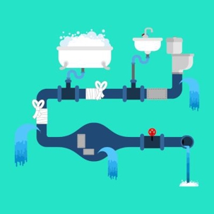 Pipes