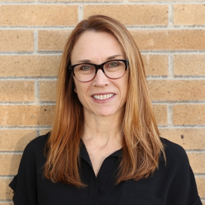 Vicki Poiley Photo
