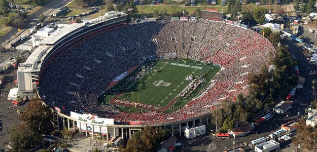 /images/Rose-Bowl-Aerial-3.jpg