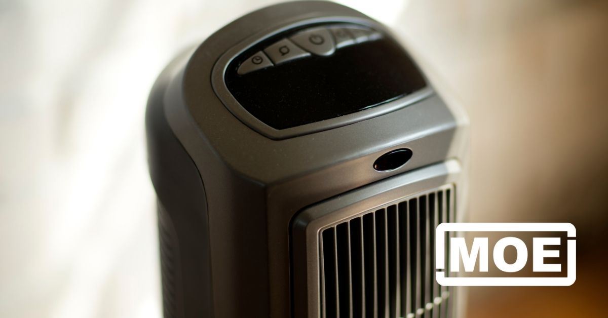 Never Do These Things With Your Space Heater