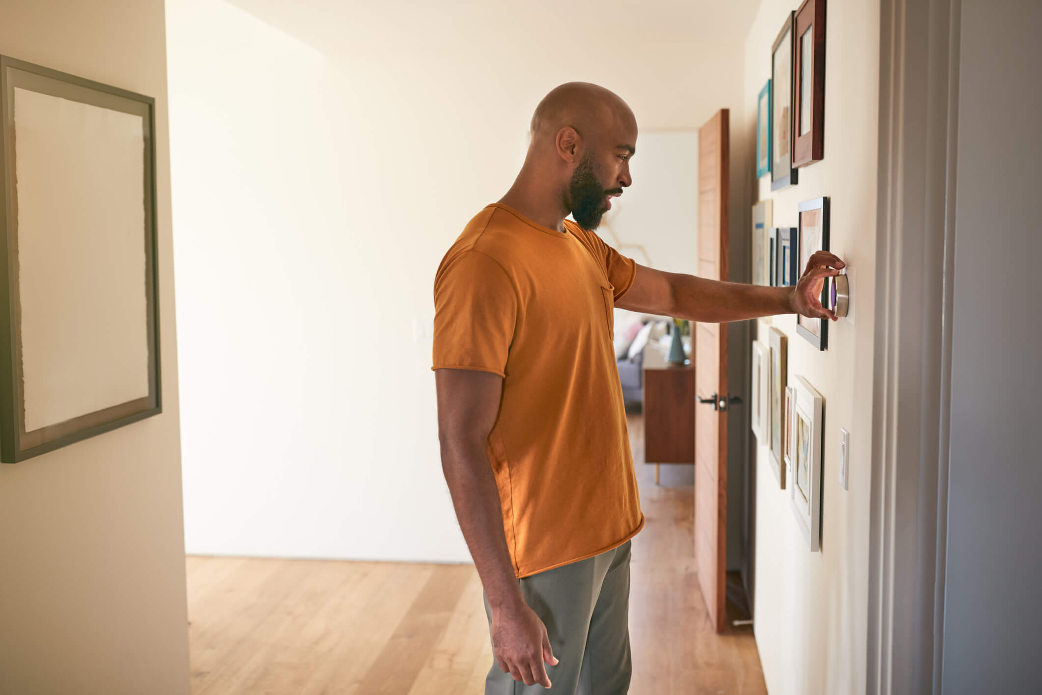 Common Heating Mistakes Homeowners Make