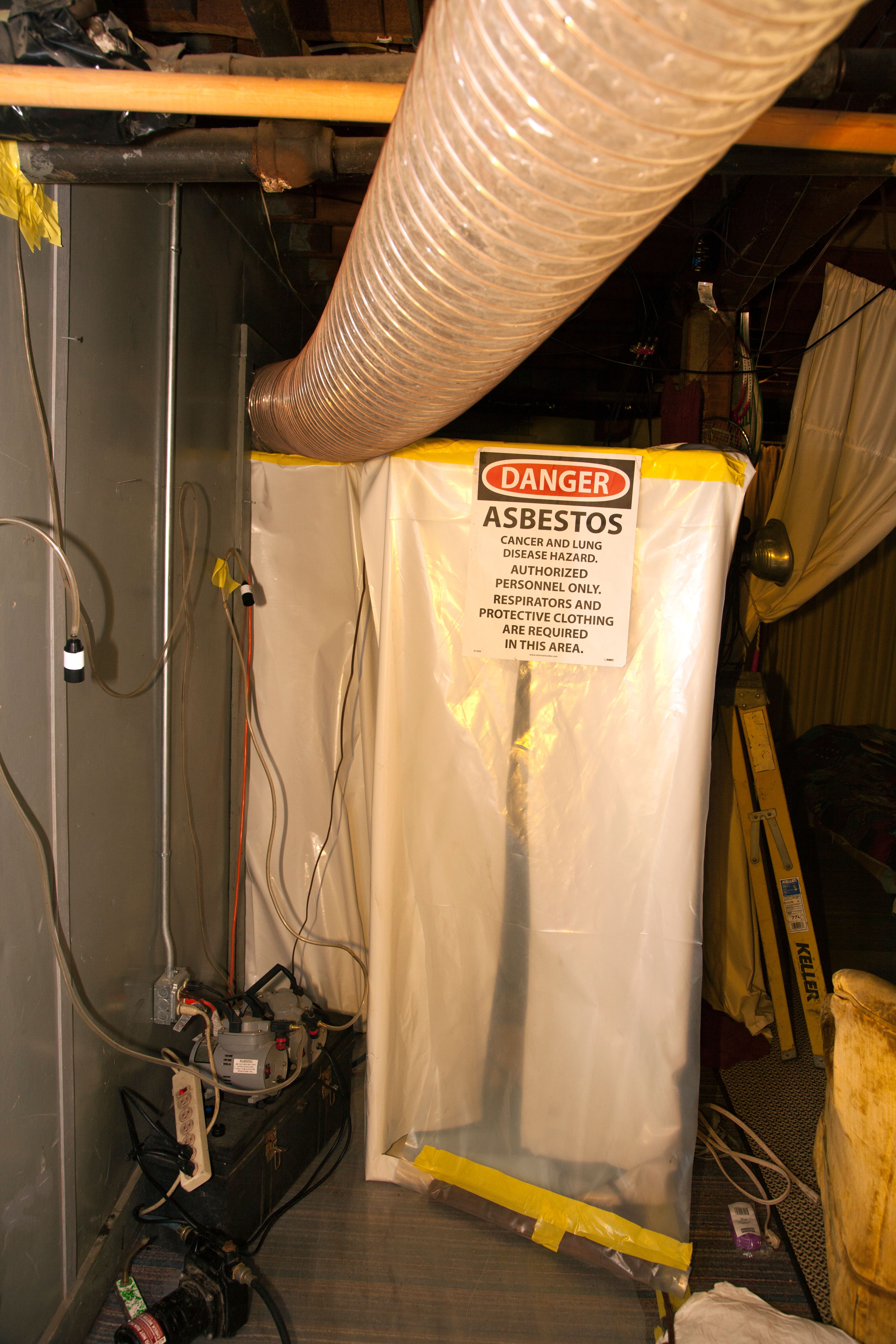 What Are Gravity Furnaces, Wall Furnaces u0026 Floor Furnaces?