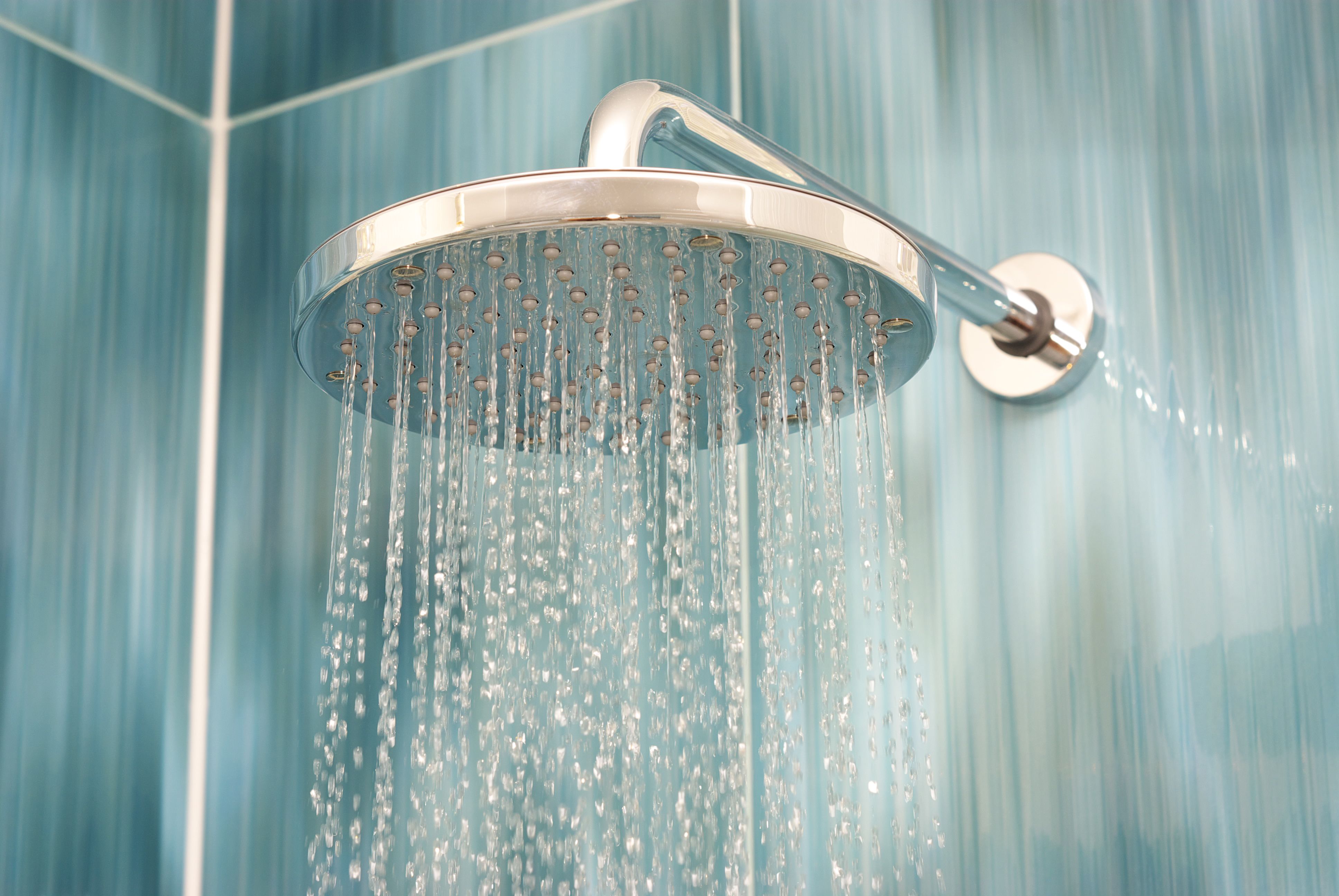 How to Prepare Your Hot Water Heater for Winter - Men's Journal