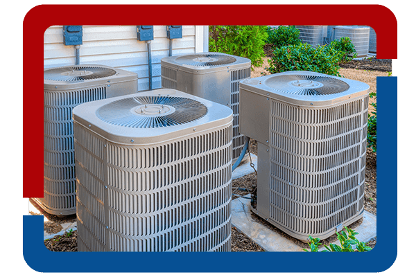 HVAC Services