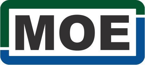 Moe Plumbing Services