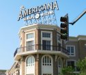 The Americana