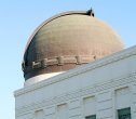 Griffith Observatory