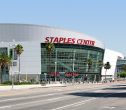 Staples Center